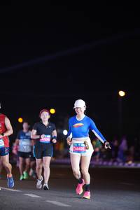 BIB: 
                            <button type="button" onclick="openModal(23052129)" class="btn btn-primary btn-sm float-right btn-popup" data-toggle="modal" data-target=".modal-high-quality">
                        <i class="fas fa-shopping-cart"></i> Add to Cart
                    </button>
                                            <button type="button" onclick="isThisMe(23052129, true)" class="btn btn-success btn-sm float-right btn-popup btn-isme hidden" data-toggle="tooltip" data-placement="bottom" title="นี่คือรูปของคุณใช่ไหม คลิกที่นี่เพื่อเอาเข้าอัลบั้ม">
                        <i class="fas fa-plus"></i> Add to album
                    </button>
                    <button type="button" onclick="isThisMe(23052129, false)" class="btn btn-warning btn-sm float-right btn-popup btn-isnotme hidden">
                        <i class="fas fa-ban"></i> Remove from album
                    </button>